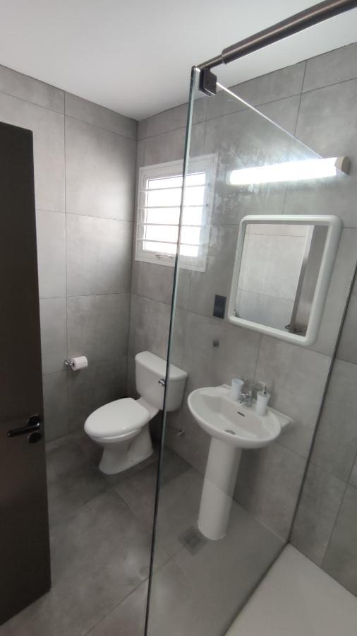 Nissi Avenue Studio Agia Napa Exterior foto