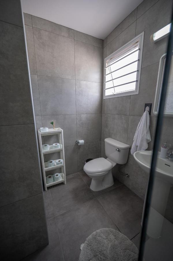Nissi Avenue Studio Agia Napa Exterior foto